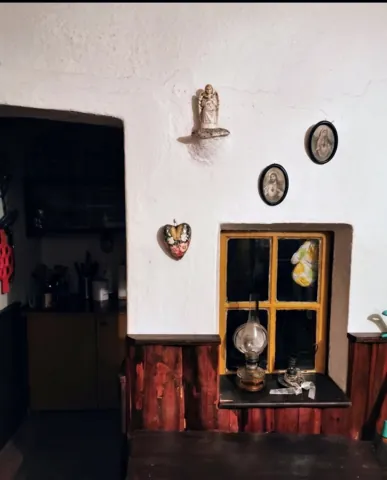 Fotografie nemovitosti: Strakonice