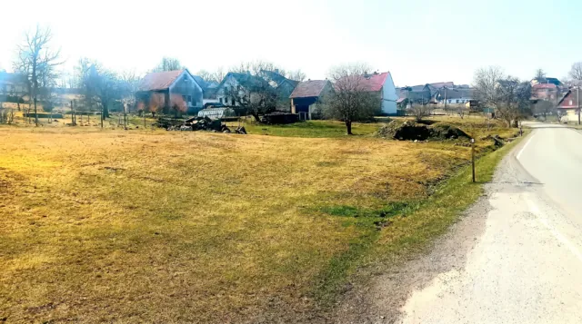 Fotografie nemovitosti: Žďár nad Sázavou