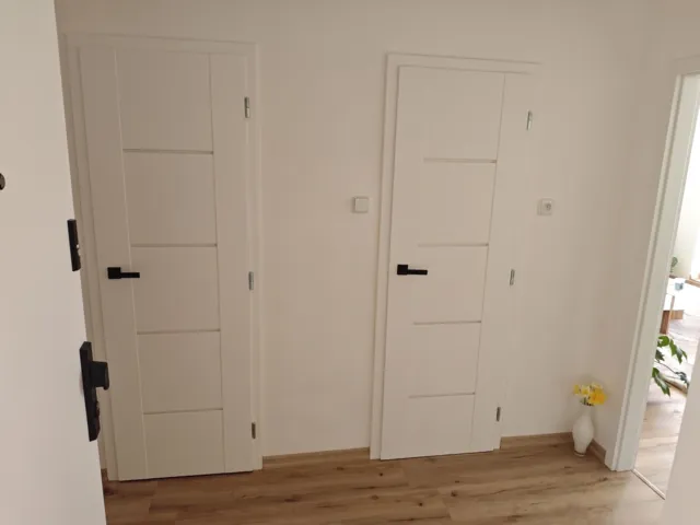 Fotografie nemovitosti: Jakartovice