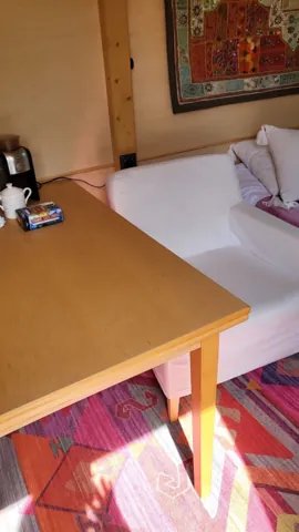Fotografie nemovitosti: Hlincová Hora