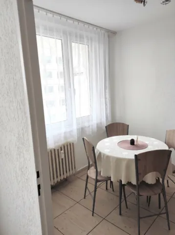 Fotografie nemovitosti: Litvínov