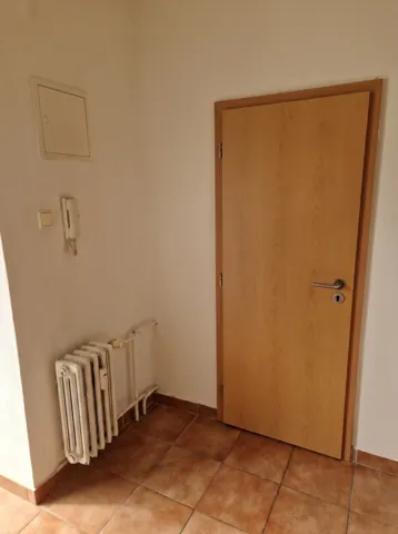 Fotografie nemovitosti: Brno