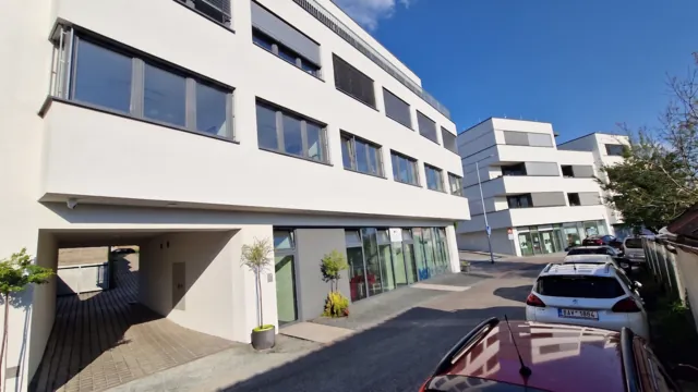 Fotografie nemovitosti: Nové Město nad Metují