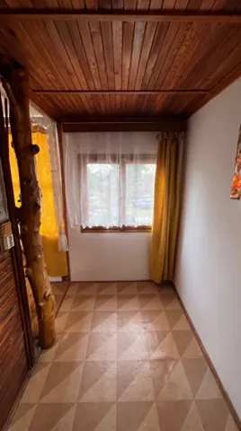 Fotografie nemovitosti: Jičín