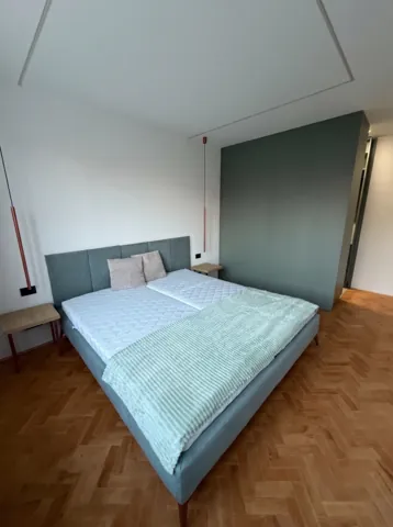 Fotografie nemovitosti: Břeclav