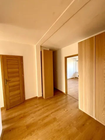 Fotografie nemovitosti: Třinec