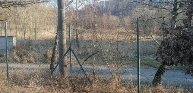 Fotografie nemovitosti: Chrudim