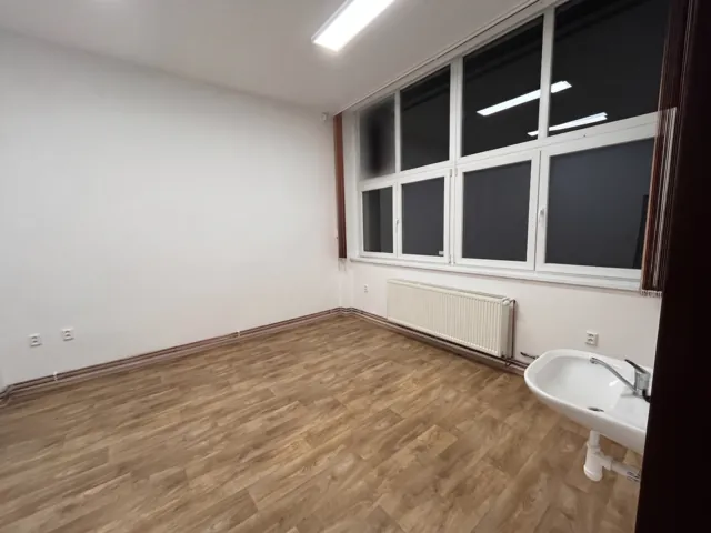 Fotografie nemovitosti: Kolín