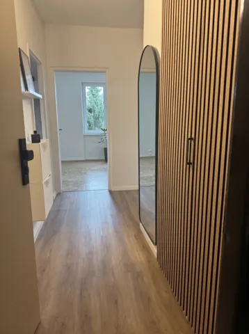 Fotografie nemovitosti: Volary