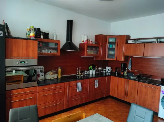 Fotografie nemovitosti: Český Těšín