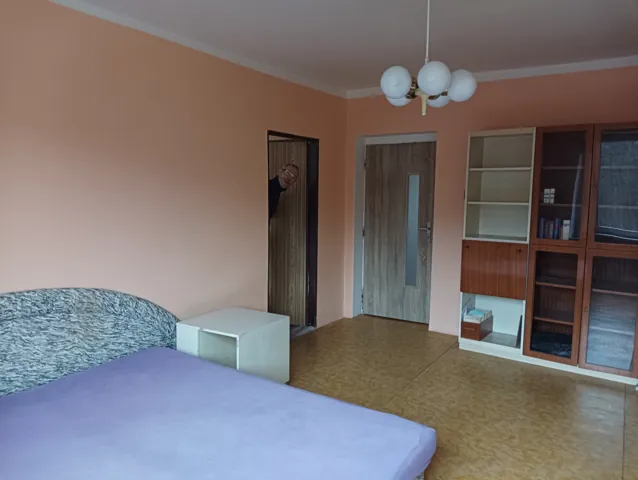 Fotografie nemovitosti: Havířov
