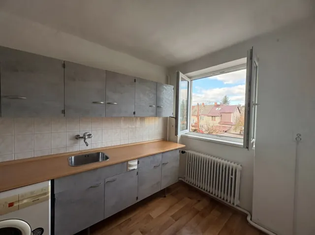 Fotografie nemovitosti: Mimoň