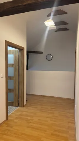 Fotografie nemovitosti: Louny
