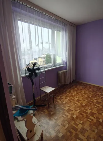 Fotografie nemovitosti: Jičín