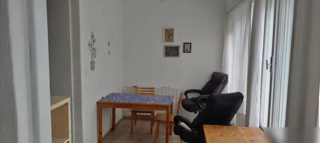 Fotografie nemovitosti: Olomouc