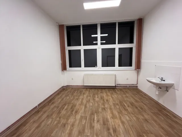 Fotografie nemovitosti: Kolín