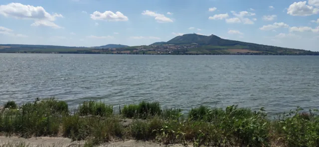 Fotografie nemovitosti: Šakvice