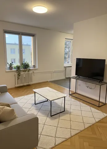 Fotografie nemovitosti: Kyjov