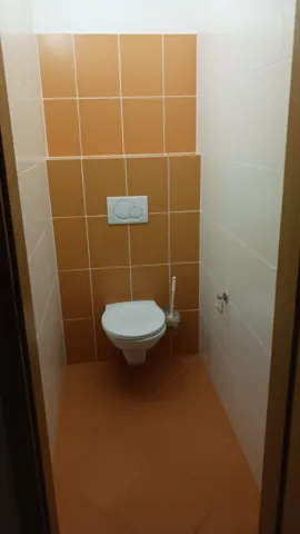 Fotografie nemovitosti: Moutnická, Brno