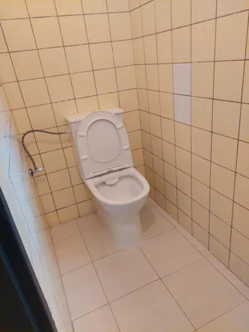 Fotografie nemovitosti: Přerov
