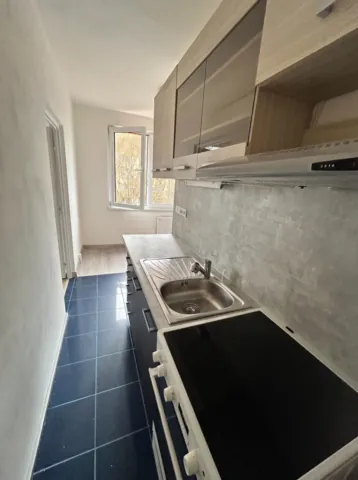 Fotografie nemovitosti: Vodňany
