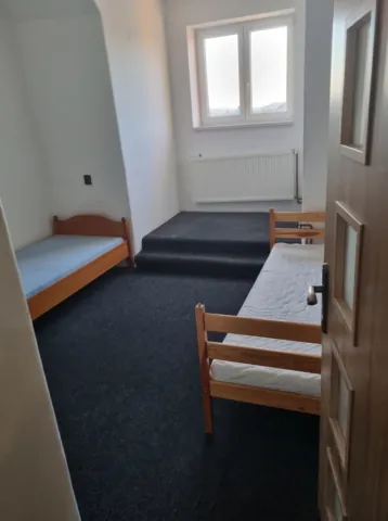 Fotografie nemovitosti: Hořovice