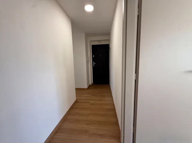 Fotografie nemovitosti: Hodonín