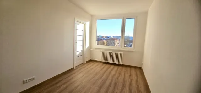 Fotografie nemovitosti: Rakovník