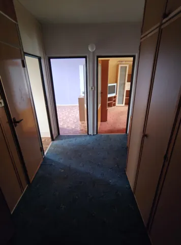 Fotografie nemovitosti: Na jihu, Jičín