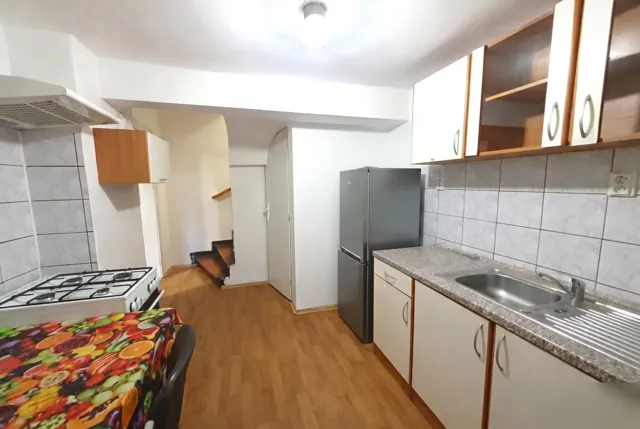 Fotografie nemovitosti: Mladá Boleslav