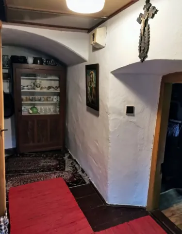 Fotografie nemovitosti: Strakonice