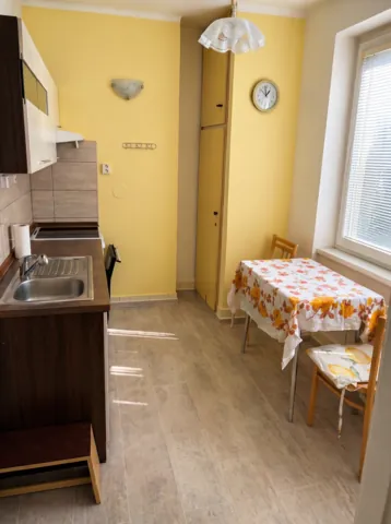 Fotografie nemovitosti: Týnec nad Sázavou