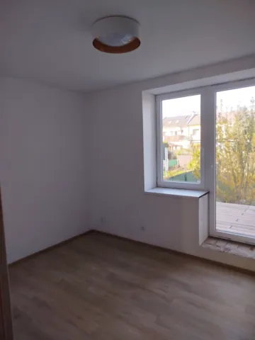 Fotografie nemovitosti: Chrudim