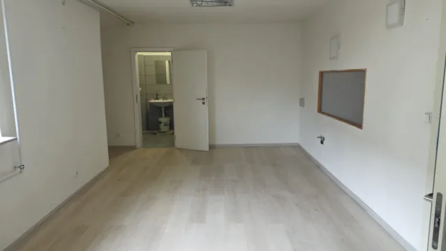 Fotografie nemovitosti: Zubčice