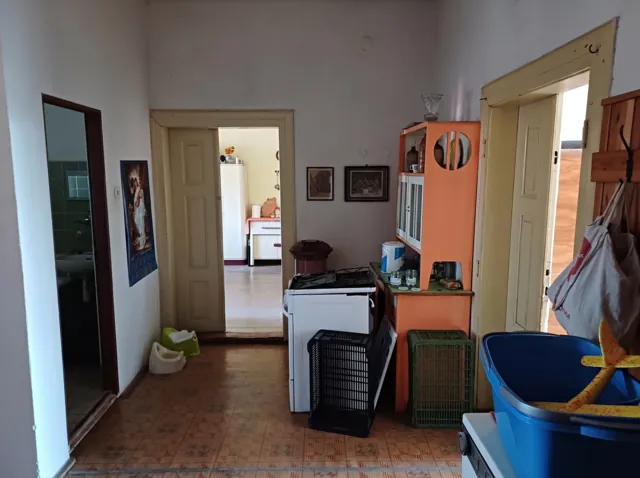 Fotografie nemovitosti: Zbiroh