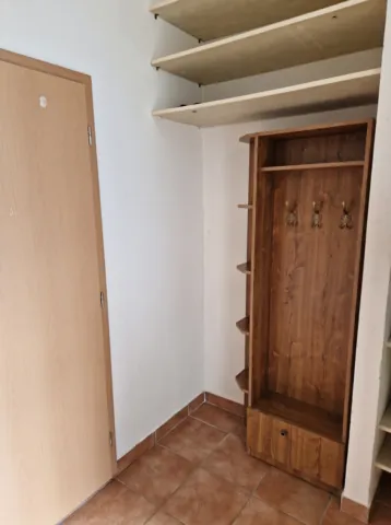 Fotografie nemovitosti: Brno