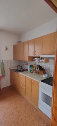 Fotografie nemovitosti: Kovářov