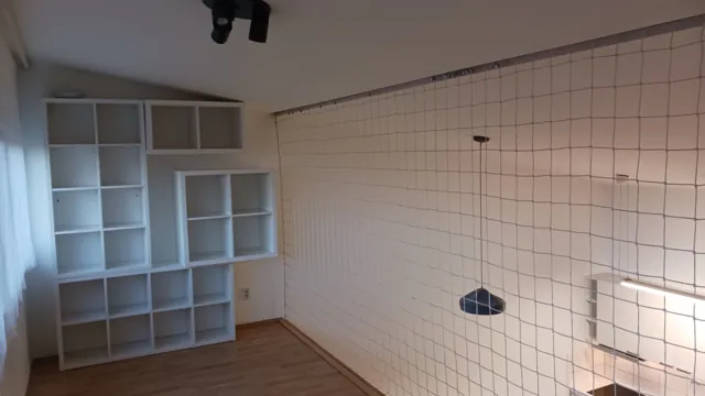 Fotografie nemovitosti: Moutnická, Brno