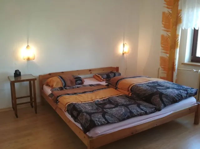 Fotografie nemovitosti: Telč