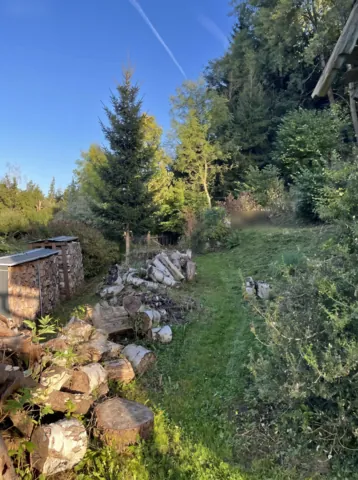 Fotografie nemovitosti: Nová Paka