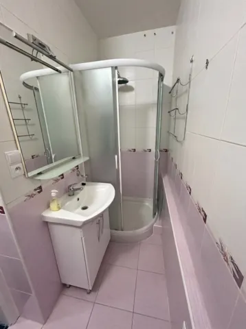 Fotografie nemovitosti: Vodňany