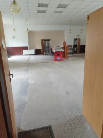 Fotografie nemovitosti: Karviná