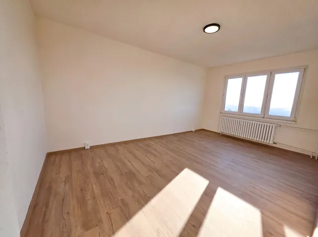 Fotografie nemovitosti: Mělník