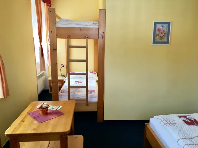 Fotografie nemovitosti: Český Krumlov
