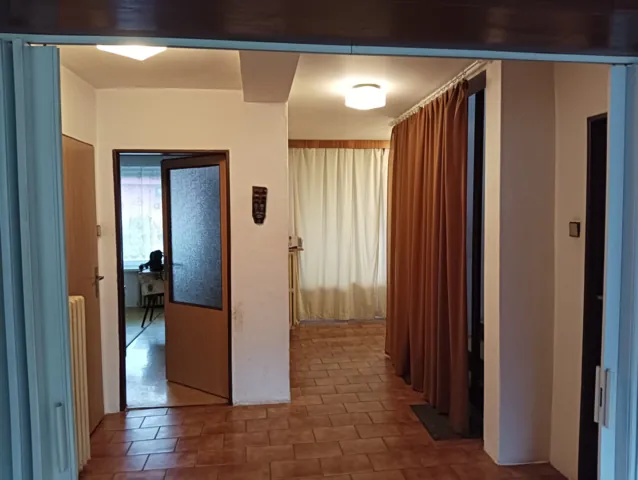 Fotografie nemovitosti: Havířov
