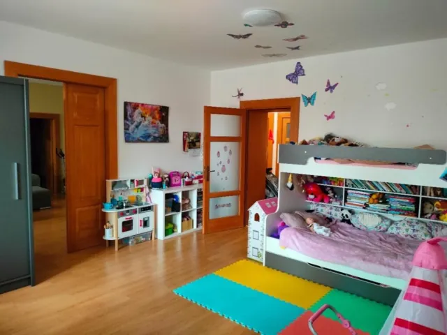 Fotografie nemovitosti: Český Těšín