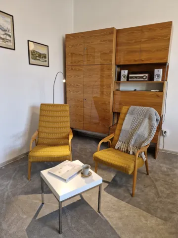 Fotografie nemovitosti: Jiráskova, Rychnov nad Kněžnou