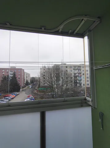 Fotografie nemovitosti: Na jihu, Jičín