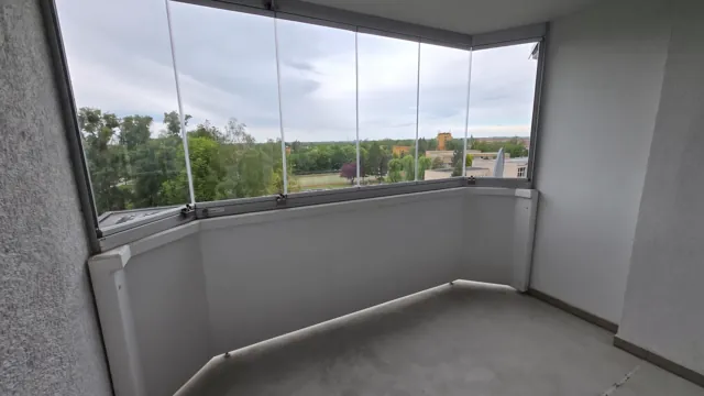 Fotografie nemovitosti: Karviná