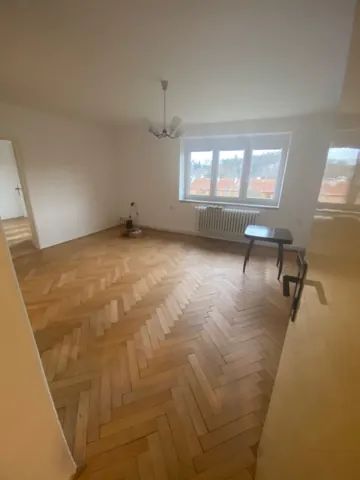 Fotografie nemovitosti: Týnec nad Sázavou